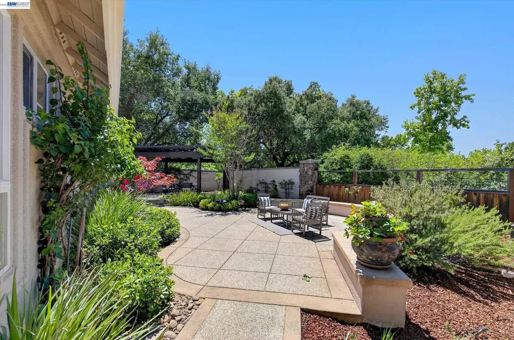 408 Cabonia Court Pleasanton CA 94566