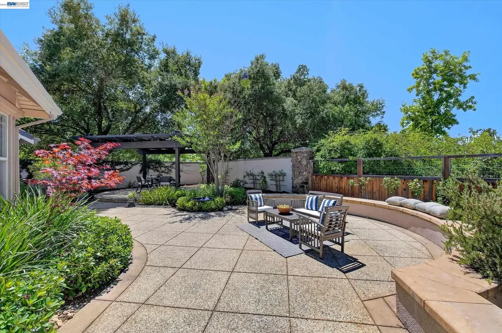 408 Cabonia Court Pleasanton CA 94566