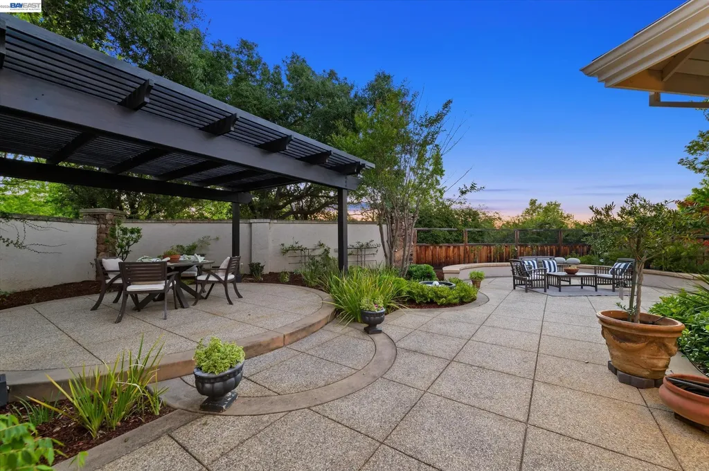 408 Cabonia Court Pleasanton CA 94566