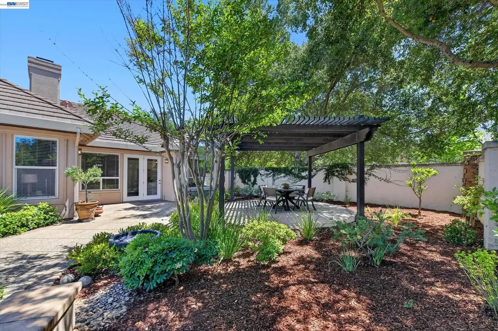 408 Cabonia Court Pleasanton CA 94566