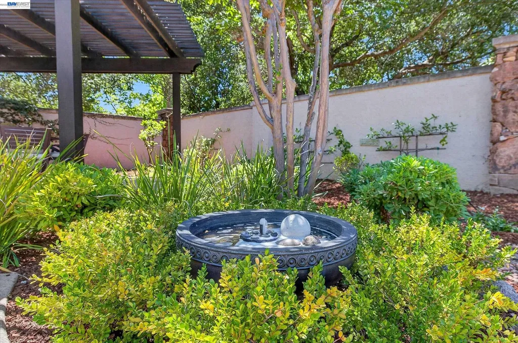 408 Cabonia Court Pleasanton CA 94566