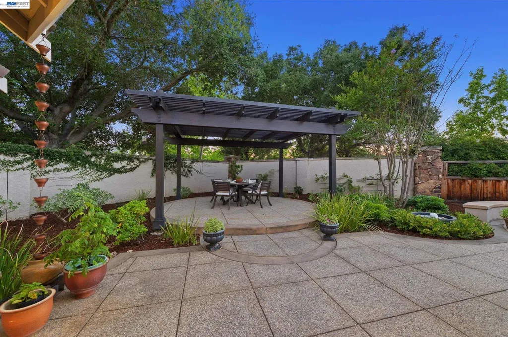 408 Cabonia Court Pleasanton CA 94566