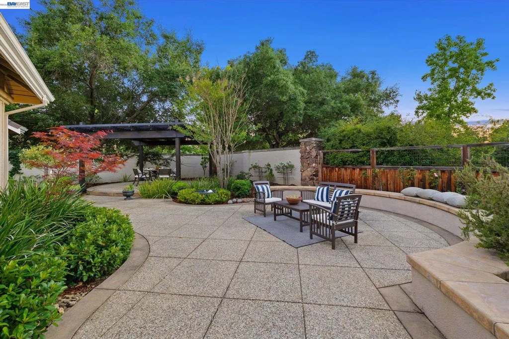 408 Cabonia Court Pleasanton CA 94566