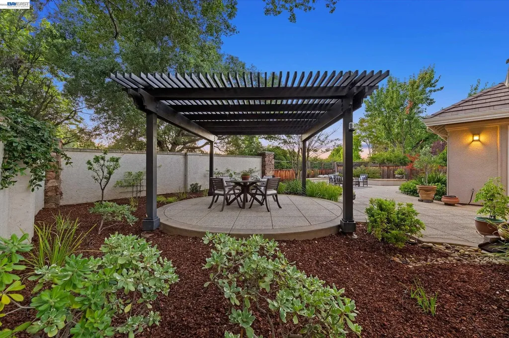 408 Cabonia Court Pleasanton CA 94566