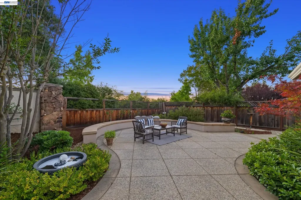 408 Cabonia Court Pleasanton CA 94566