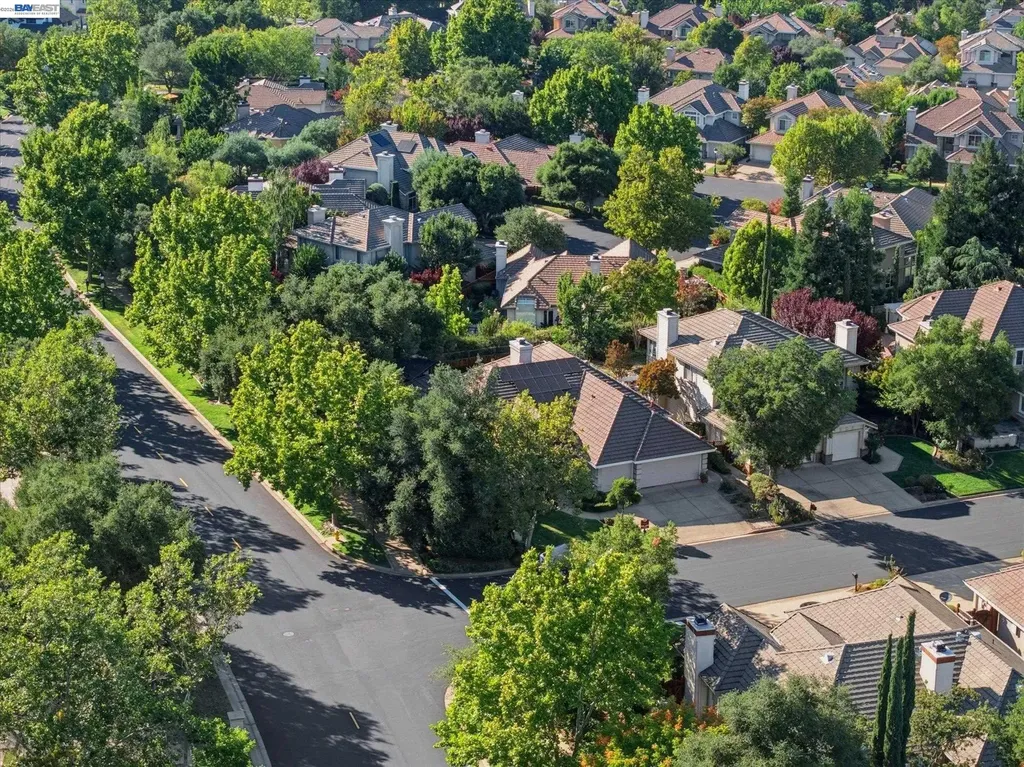 408 Cabonia Court Pleasanton CA 94566