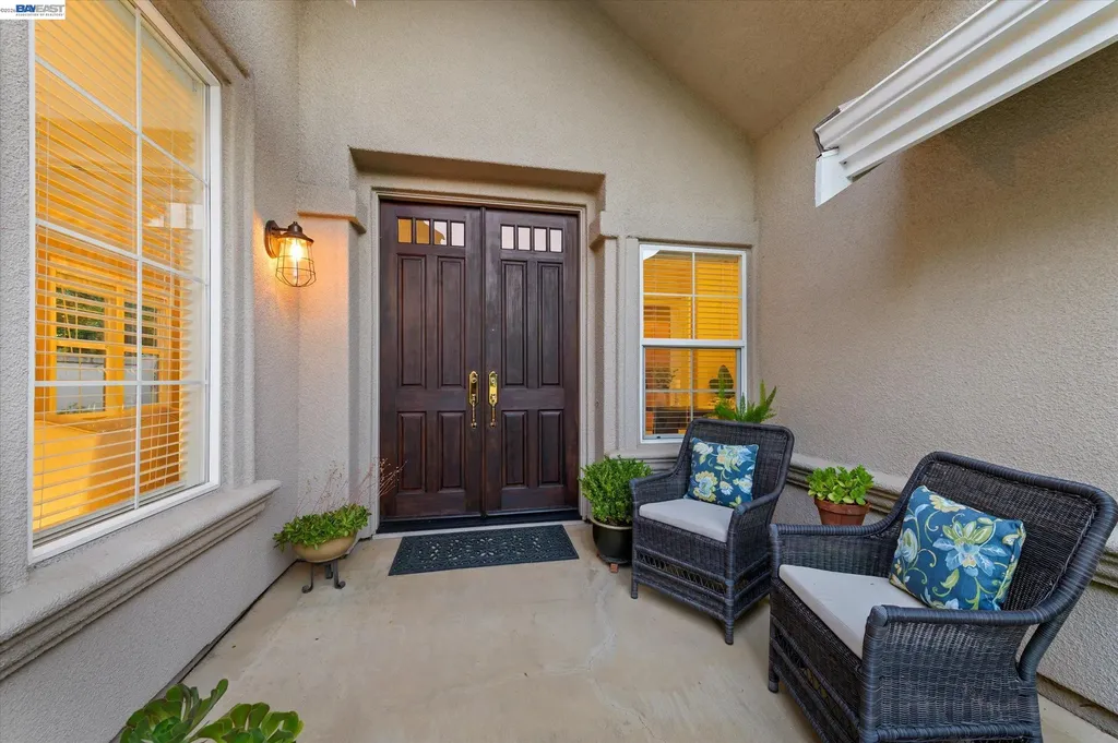 408 Cabonia Court Pleasanton CA 94566