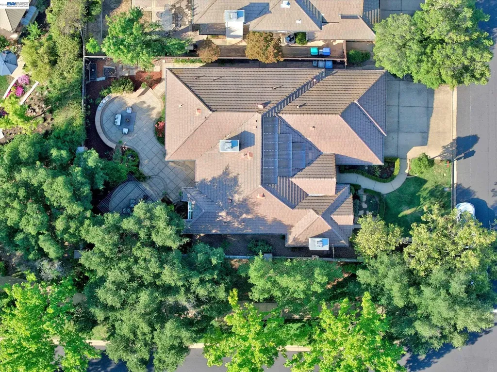 408 Cabonia Court Pleasanton CA 94566