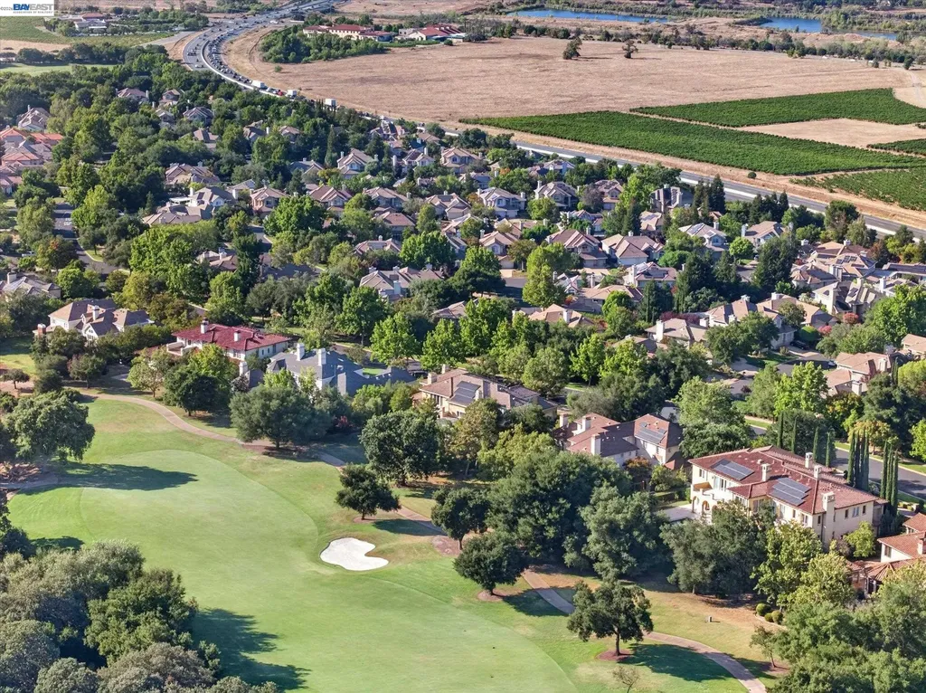 408 Cabonia Court Pleasanton CA 94566