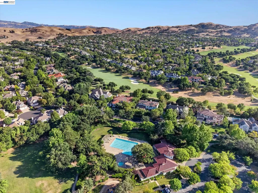 408 Cabonia Court Pleasanton CA 94566