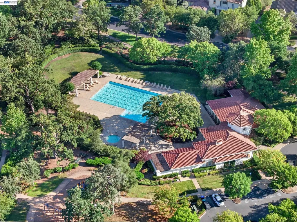 408 Cabonia Court Pleasanton CA 94566
