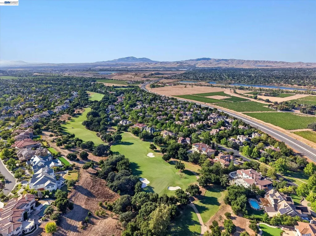 408 Cabonia Court Pleasanton CA 94566