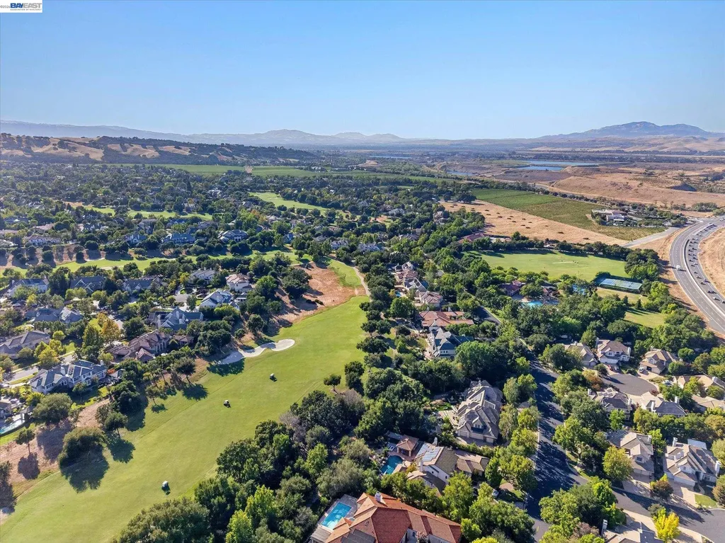 408 Cabonia Court Pleasanton CA 94566