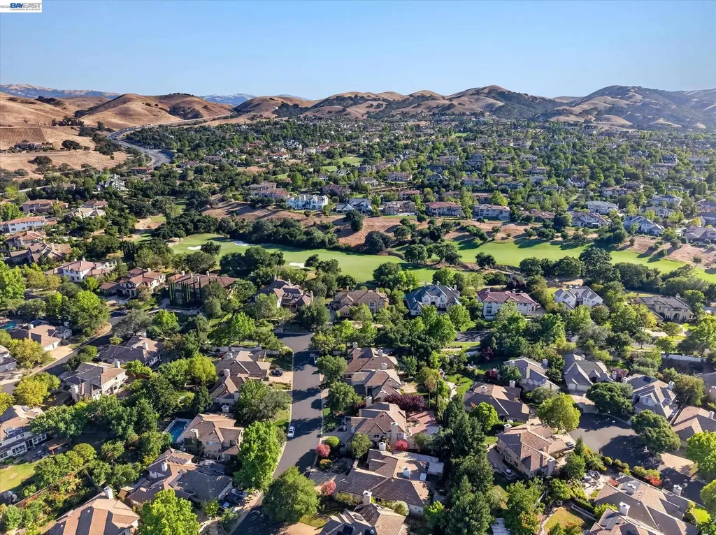 408 Cabonia Court Pleasanton CA 94566