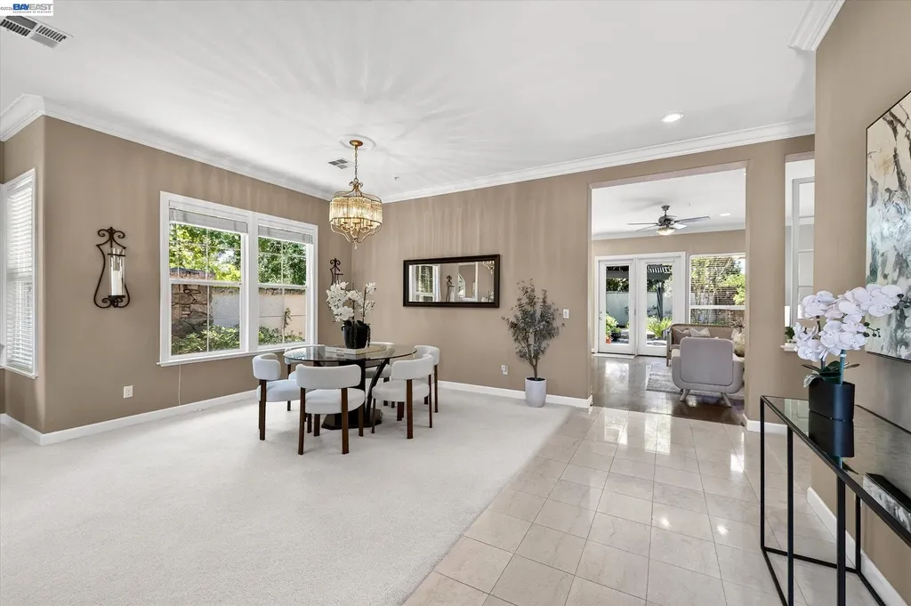 408 Cabonia Court Pleasanton CA 94566