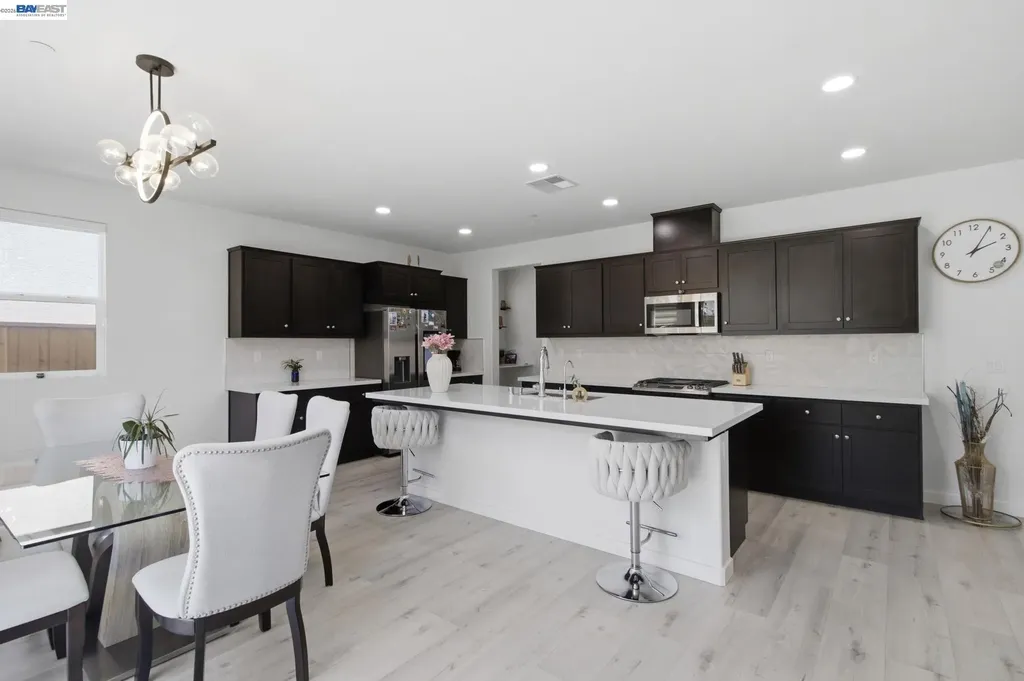 5444 Hames Valley Lane Antioch CA 94531