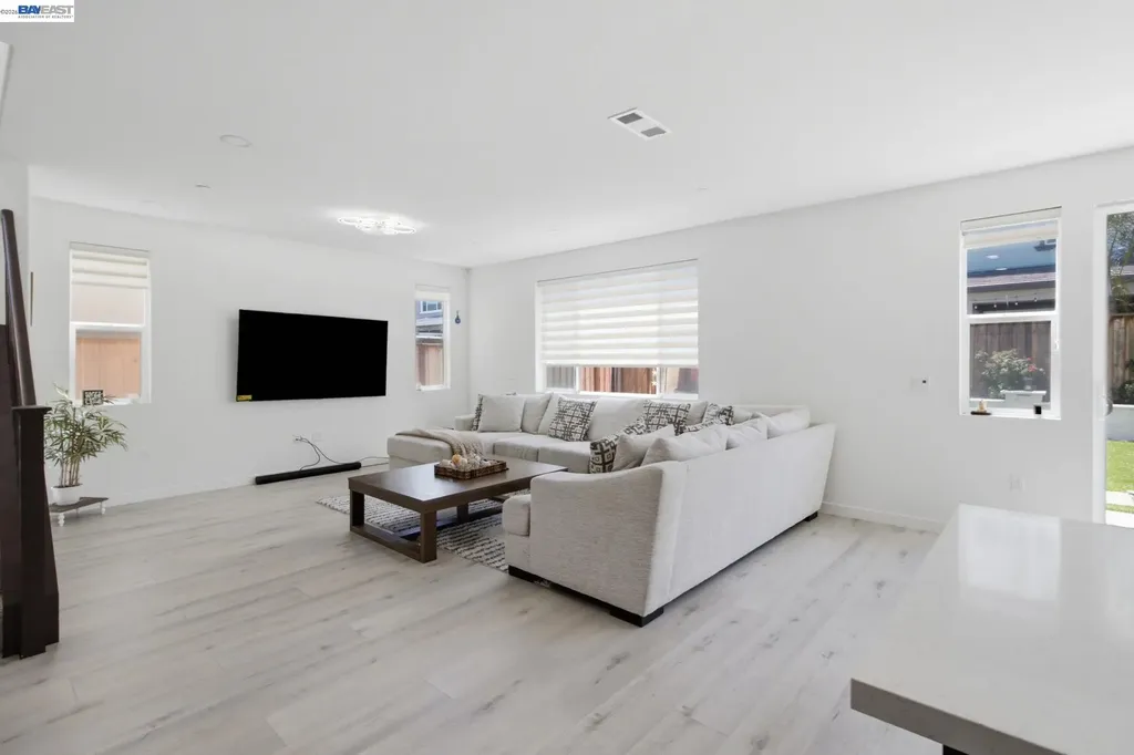 5444 Hames Valley Lane Antioch CA 94531