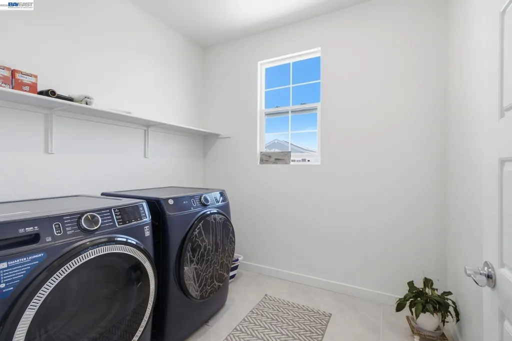 5444 Hames Valley Lane Antioch CA 94531