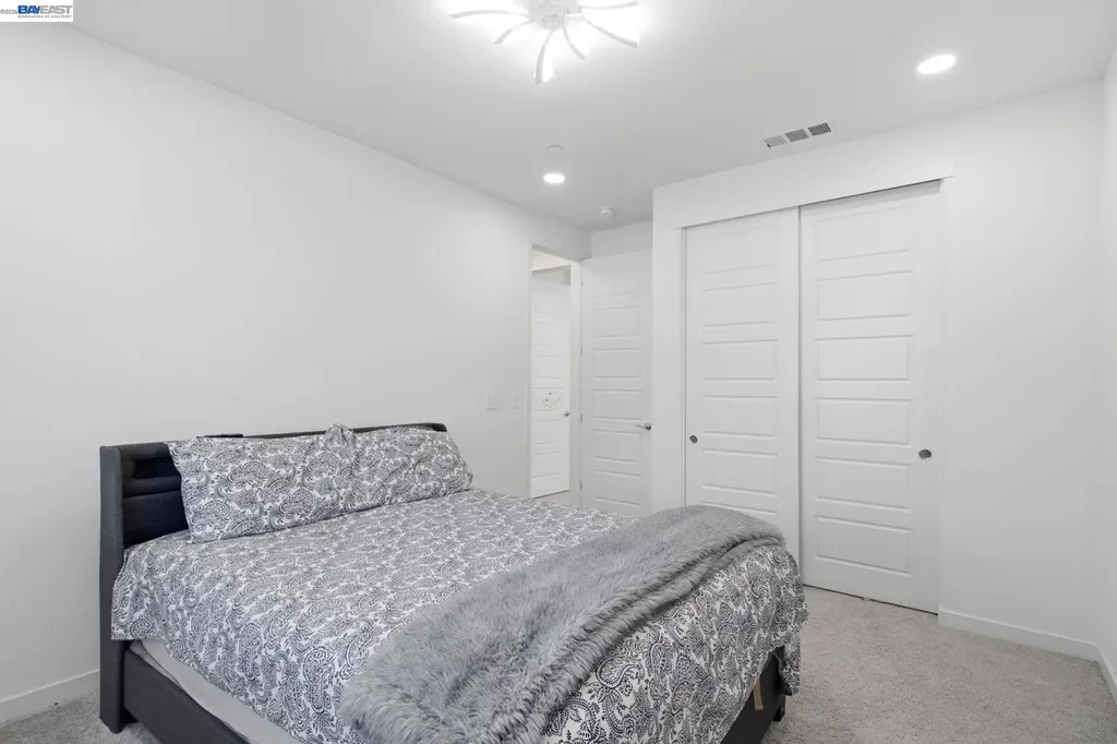 5444 Hames Valley Lane Antioch CA 94531