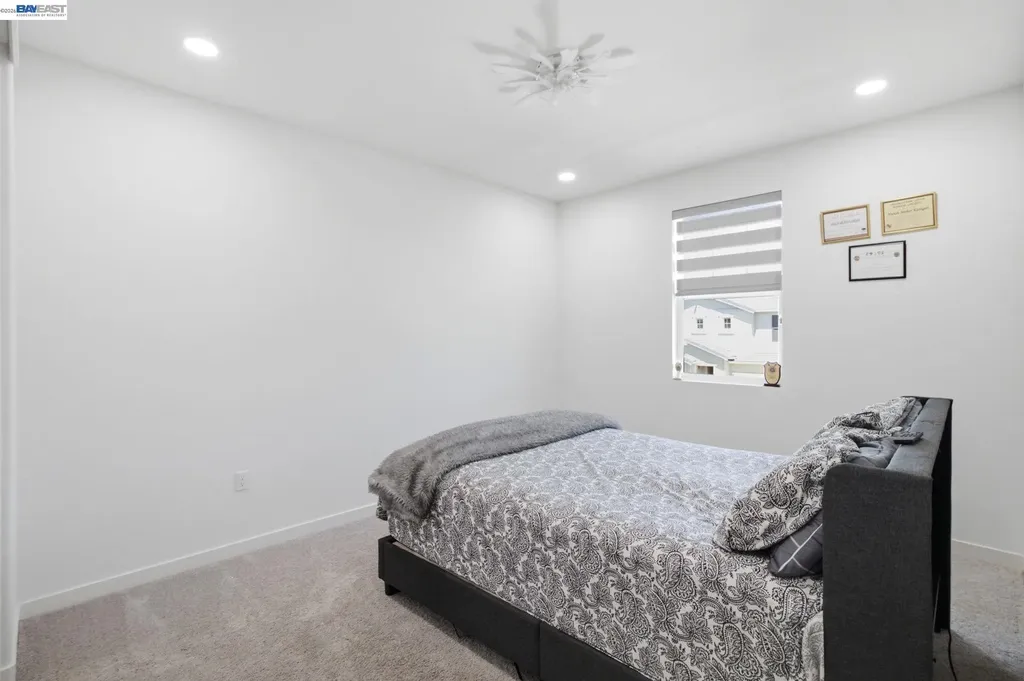 5444 Hames Valley Lane Antioch CA 94531