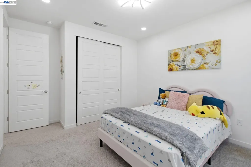 5444 Hames Valley Lane Antioch CA 94531