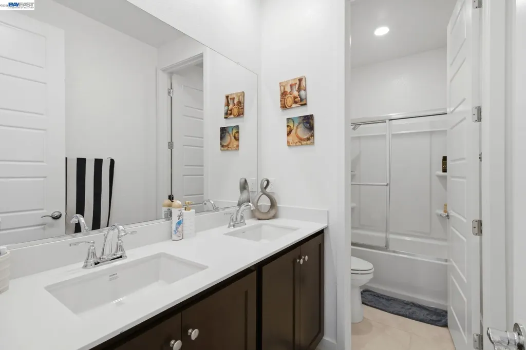 5444 Hames Valley Lane Antioch CA 94531