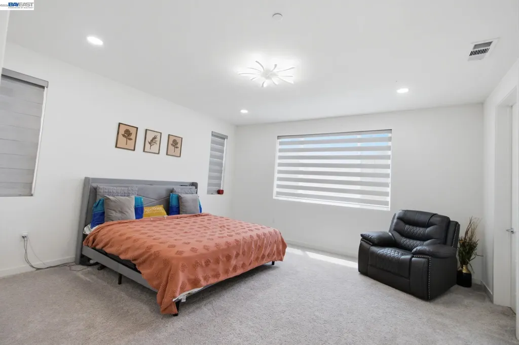 5444 Hames Valley Lane Antioch CA 94531