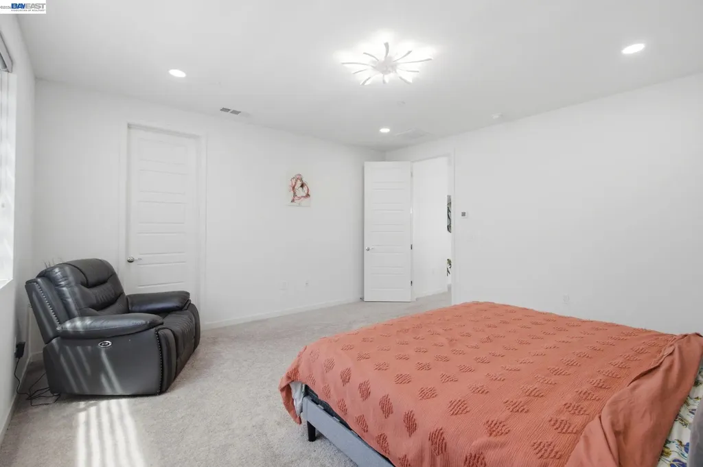 5444 Hames Valley Lane Antioch CA 94531