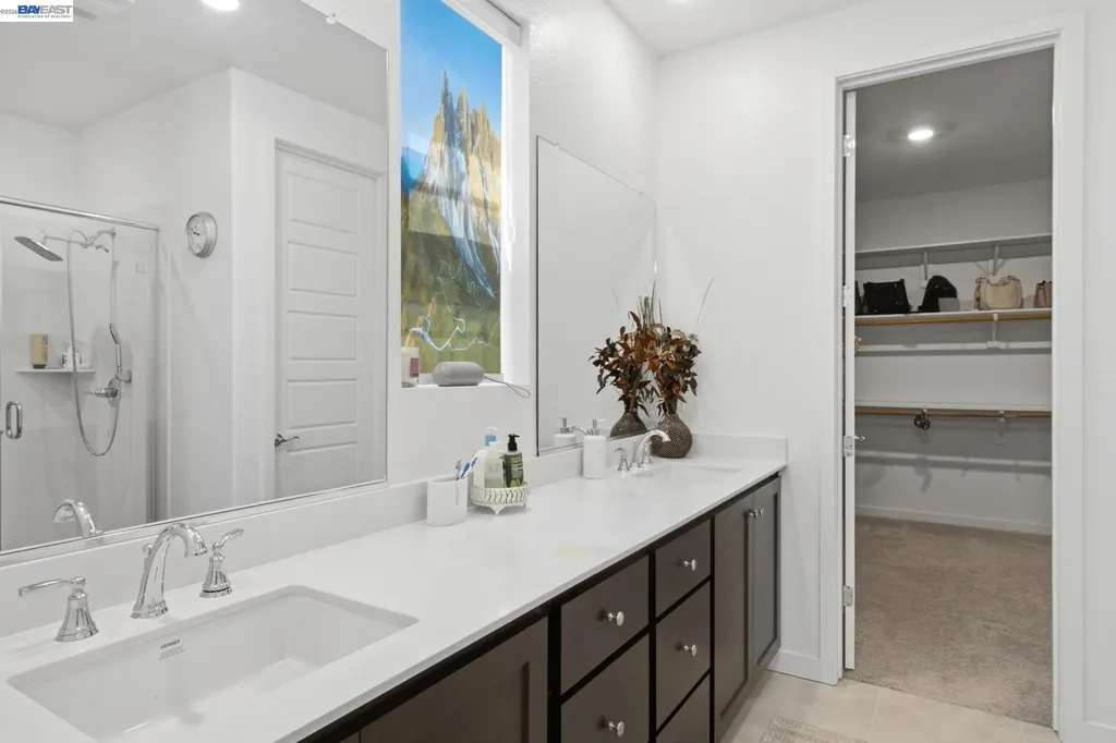 5444 Hames Valley Lane Antioch CA 94531