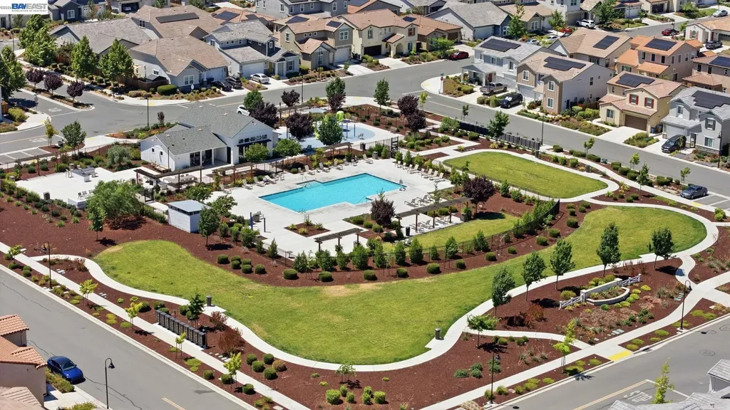 5444 Hames Valley Lane Antioch CA 94531