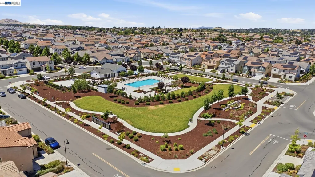 5444 Hames Valley Lane Antioch CA 94531