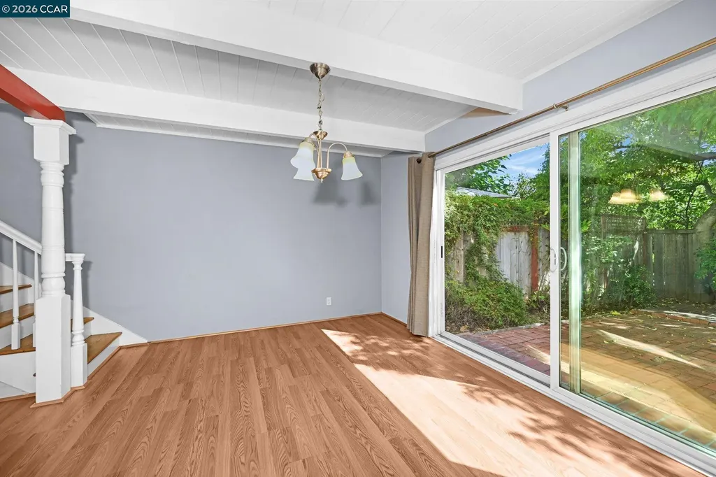 1952 Oak Grove Road Walnut Creek CA 94598