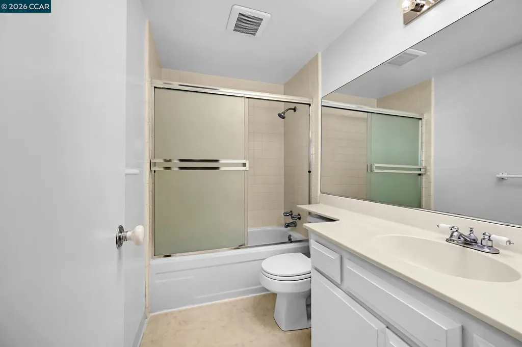 1952 Oak Grove Road Walnut Creek CA 94598