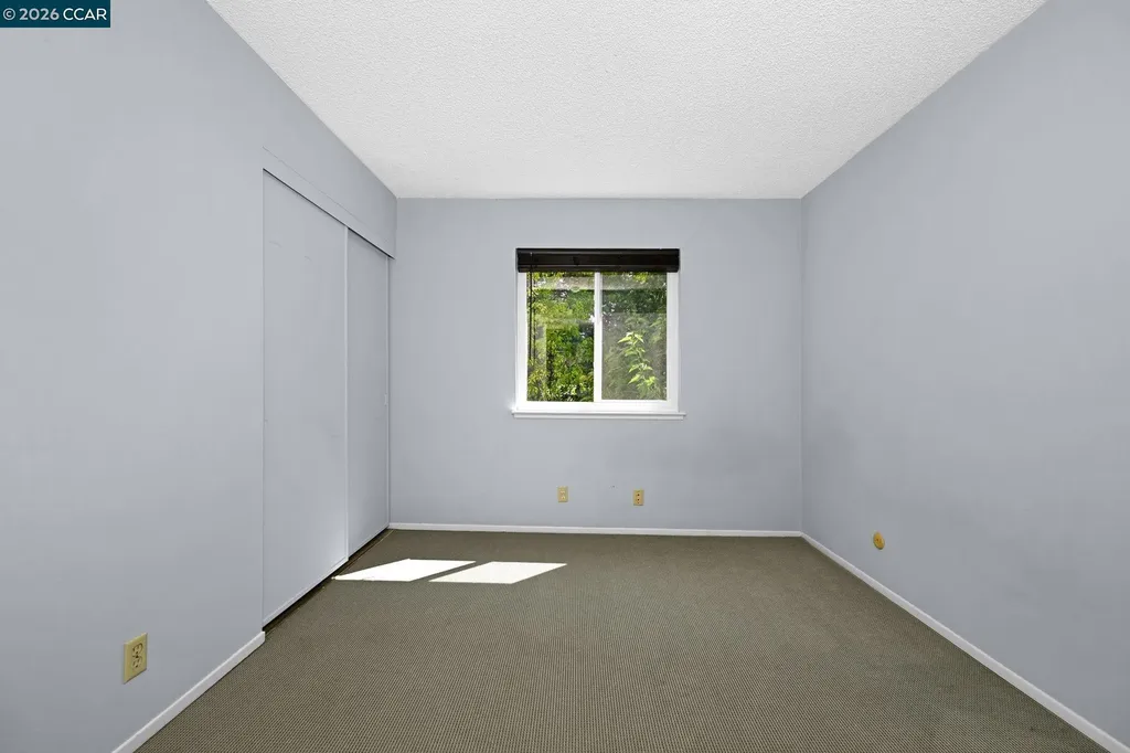 1952 Oak Grove Road Walnut Creek CA 94598