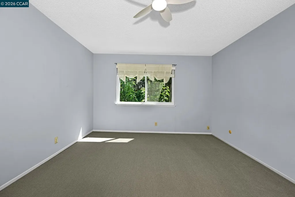1952 Oak Grove Road Walnut Creek CA 94598