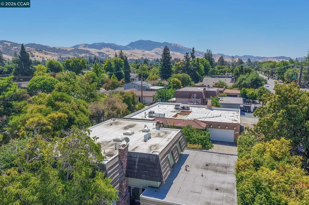 1952 Oak Grove Road Walnut Creek CA 94598