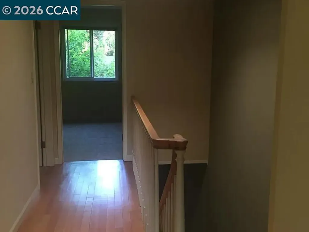 1952 Oak Grove Road Walnut Creek CA 94598