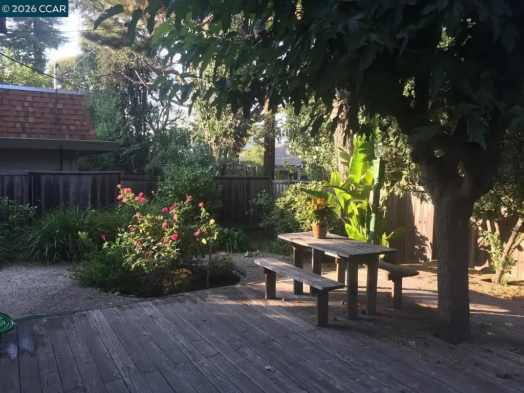1952 Oak Grove Road Walnut Creek CA 94598