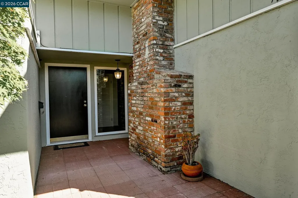 1952 Oak Grove Road Walnut Creek CA 94598