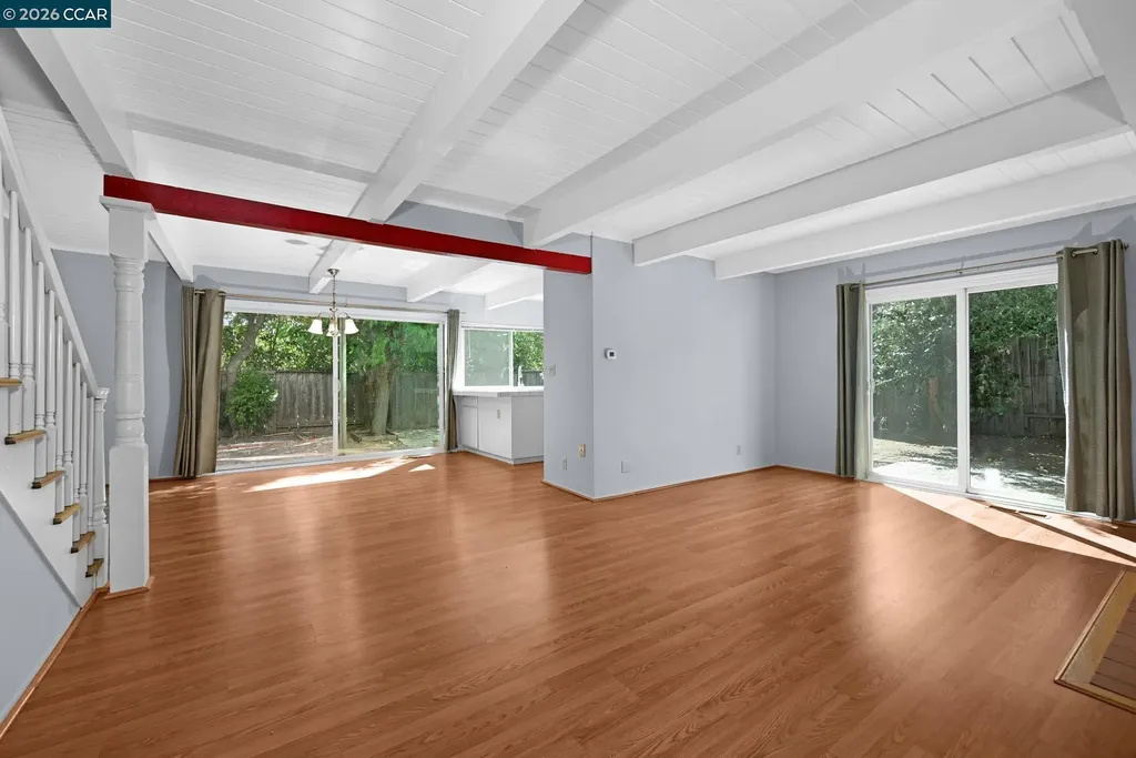 1952 Oak Grove Road Walnut Creek CA 94598