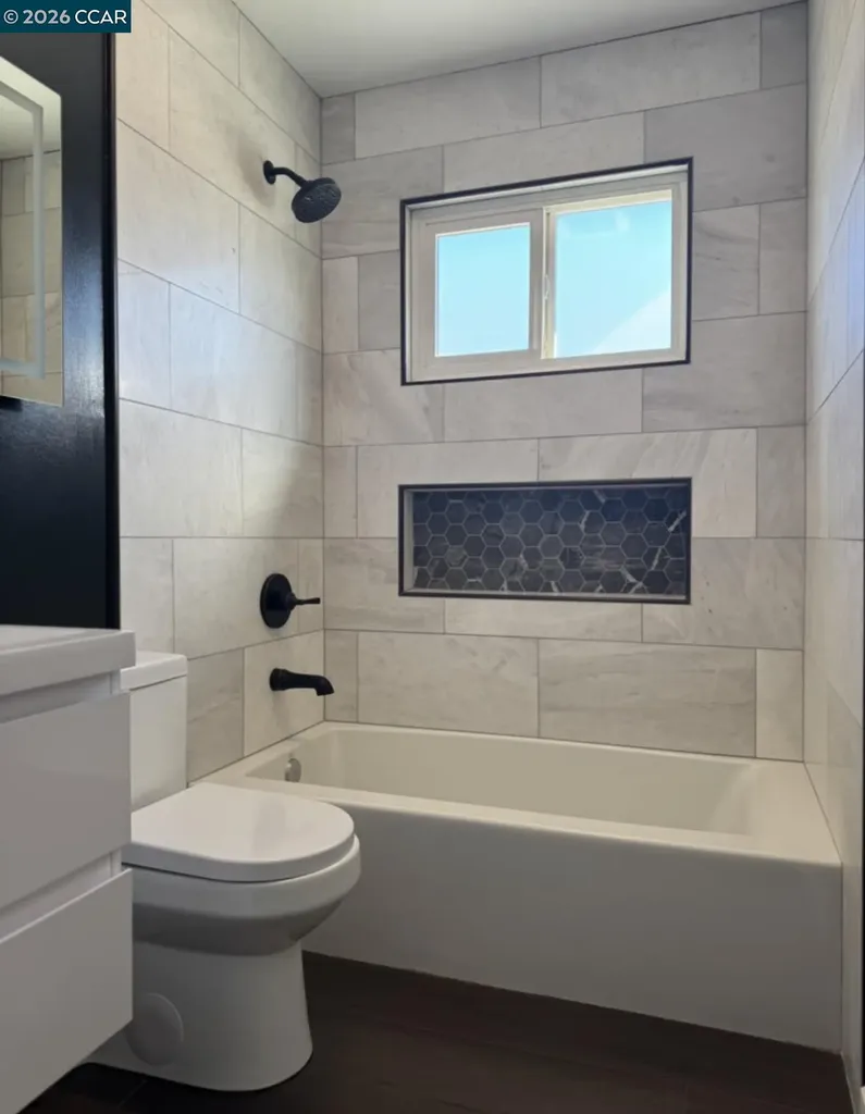 21 Gibson Lane Clayton CA 94517