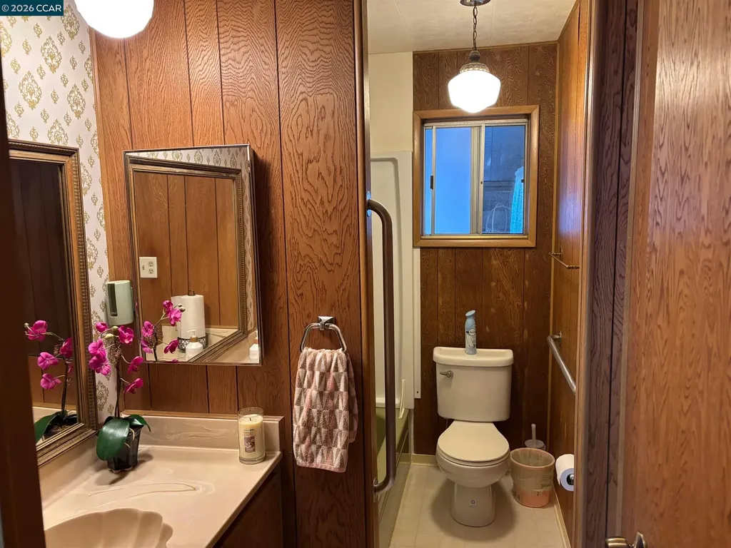 16401 San Pablo Avenue San Pablo CA 94806