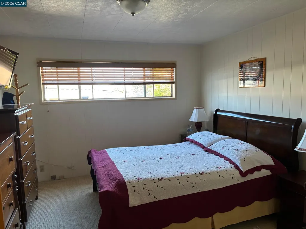 16401 San Pablo Avenue San Pablo CA 94806