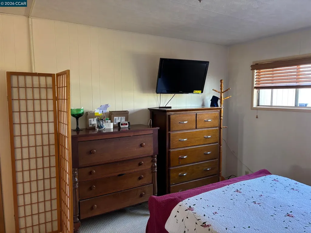 16401 San Pablo Avenue San Pablo CA 94806