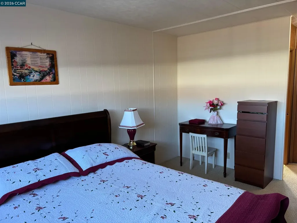 16401 San Pablo Avenue San Pablo CA 94806