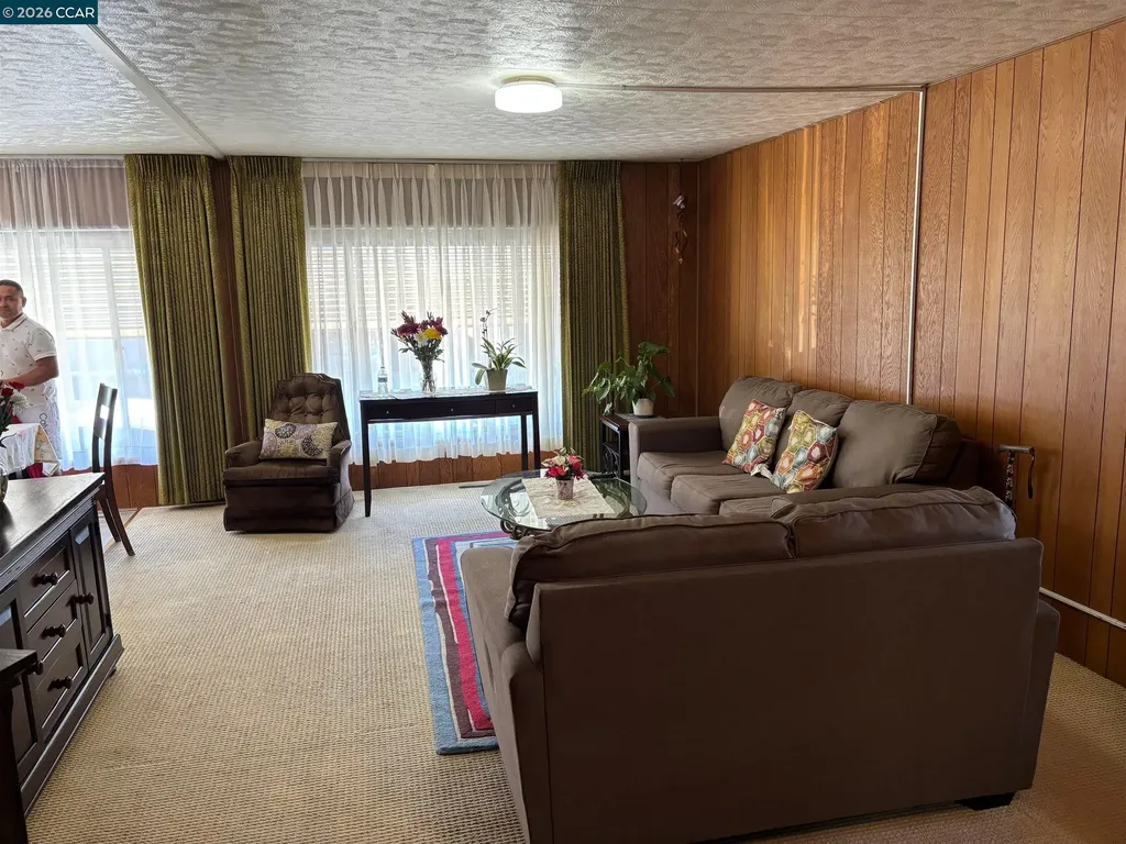 16401 San Pablo Avenue San Pablo CA 94806
