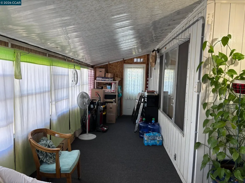 16401 San Pablo Avenue San Pablo CA 94806
