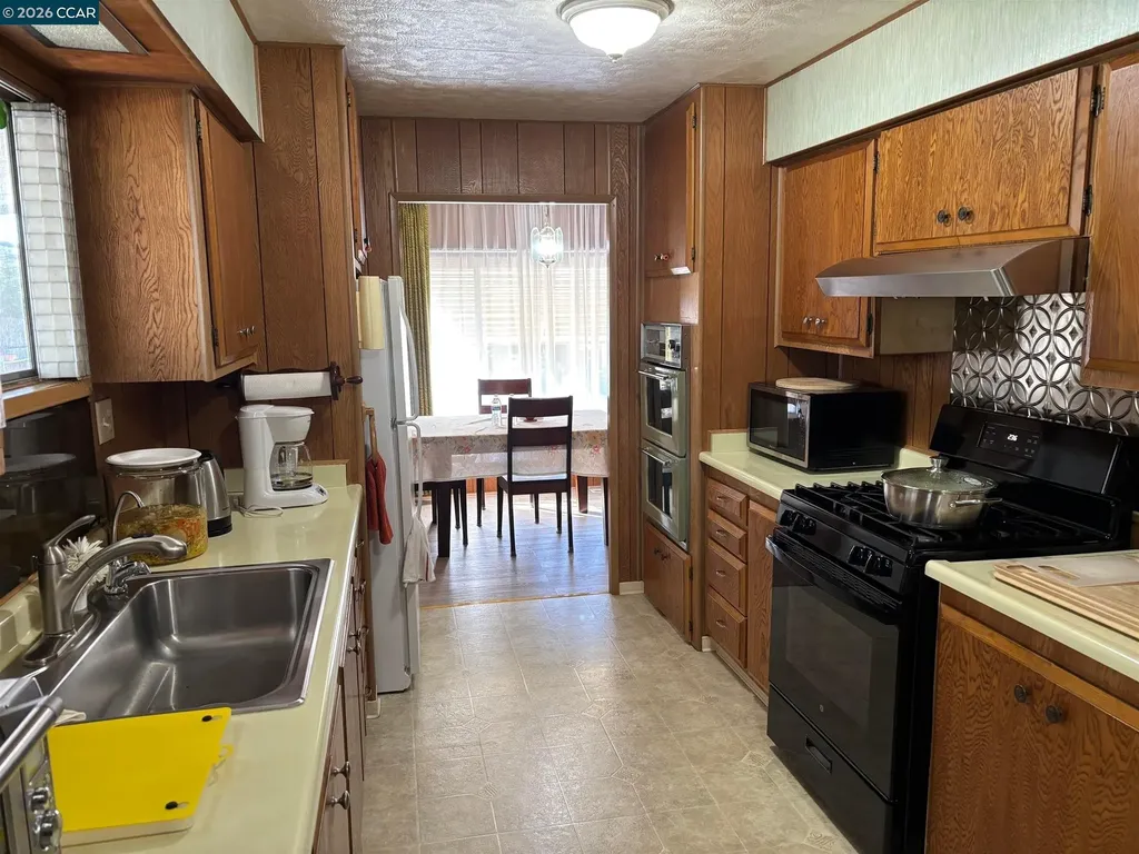 16401 San Pablo Avenue San Pablo CA 94806