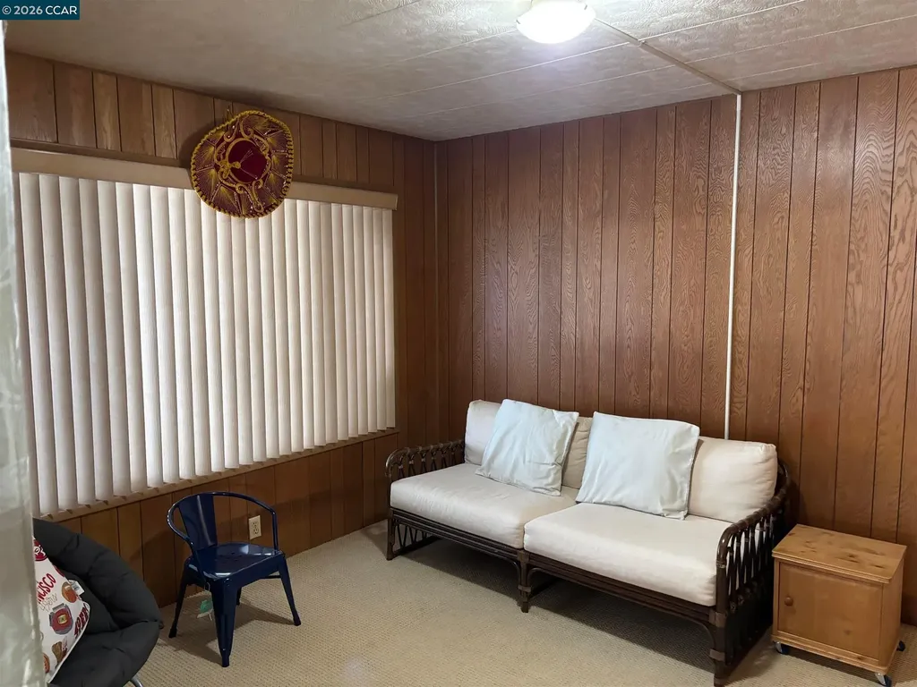 16401 San Pablo Avenue San Pablo CA 94806