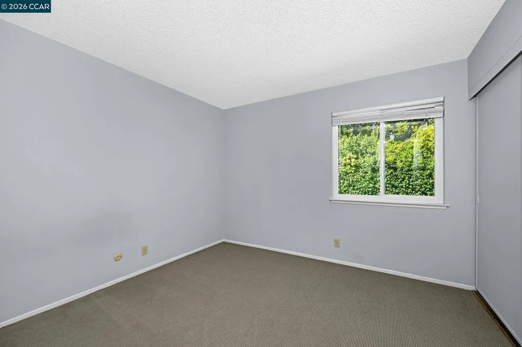 1952 Oak Grove Road Walnut Creek CA 94598